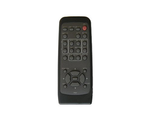 Hitachi Remote Control Unit - HL02227