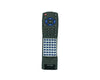 Hitachi Remote Control Clu-4362S - HL02292