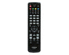 Hitachi Remote Control Transmitter Cle - HL02371
