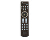 Hitachi Remote Control Unit Clu-4372A - HL02402