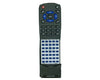 Hitachi Remote Control Unit Clu-4373A - HL02403