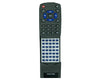 Hitachi Remote Control Unit Clu-4374A - HL02404