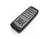 Hitachi Remote Control - HL02483