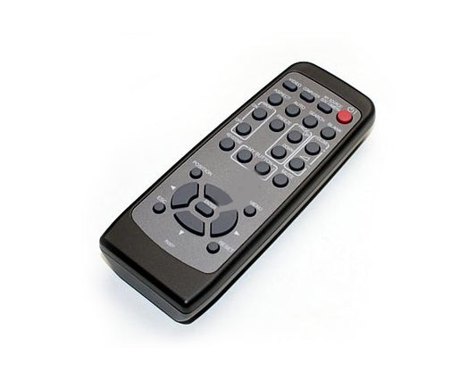 Hitachi Remote Control - HL02483