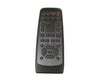 Hitachi Remote Control Unit - HL02488