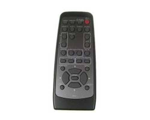 Hitachi Remote Control Unit - HL02488