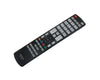 Hitachi Remote Control Unit Clu-4981S - HL02561