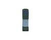 Hitachi Remote Control Unit Clu-4983S - HL02563