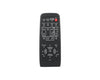 Hitachi Remote Control - HL02771