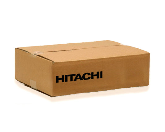 Hitachi Remote Control - HL02772