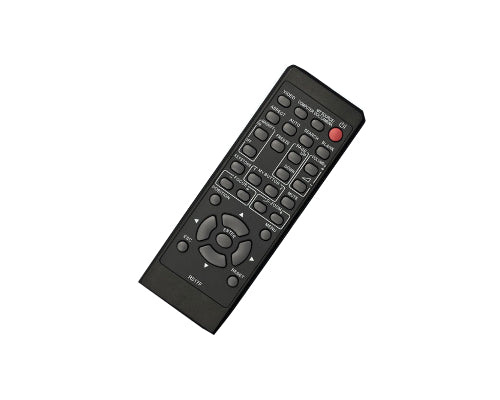 Hitachi Remote Control (R016F) - HL02881