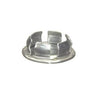 Dacor Pcb Mtg. Plate, Rang - 26072