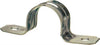 Bunn Hopper Lid - 26125