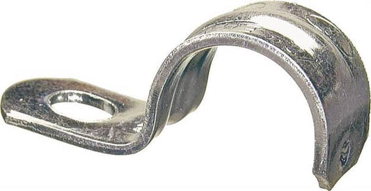 Dacor Exhaust Plate Assembly - 26153