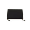 Bosch Part# 00673440 Induction Hotplate (OEM)