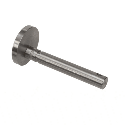 Hobart Lift Shaft Assembly - 00-074077