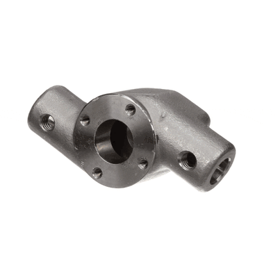 Hobart Rinse Body - 00-122633