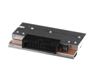 Hobart Printhead, Thermal 448 Dot, 56 - 00-448003