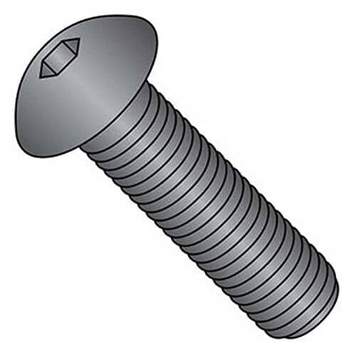 Whirlpool Valve - 42315
