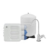 GE GXRQ18NBN Water (All Water Except Water Heaters) Parts