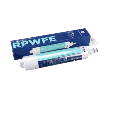 GE Refrigerator Water Filter GFD28GELBDS