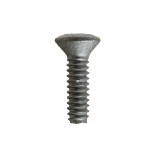 Ge Screw 6-32 Ovt15 1/2 S - WB01X37145