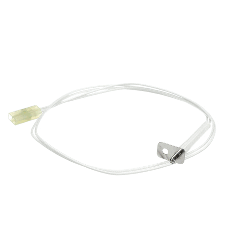 GE Part# WB02X27046 Temperature Sensor (OEM)