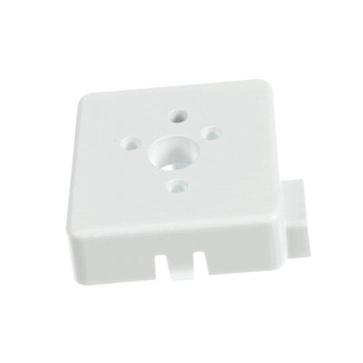 Ge Led Board Housing Wh - WB02X29380