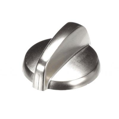 Ge Burner Knob - Qty 1 - WB03K10305