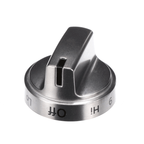 Ge Knob - WB03X30928