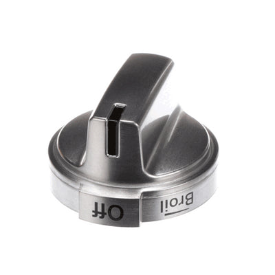 Ge Knob Assembly - WB03X30970
