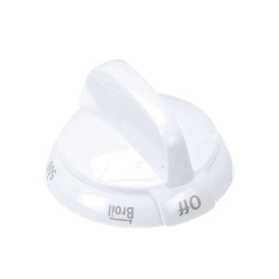 Samsung Part# DA96-01265B Wire Harness Assembly - Genuine OEM