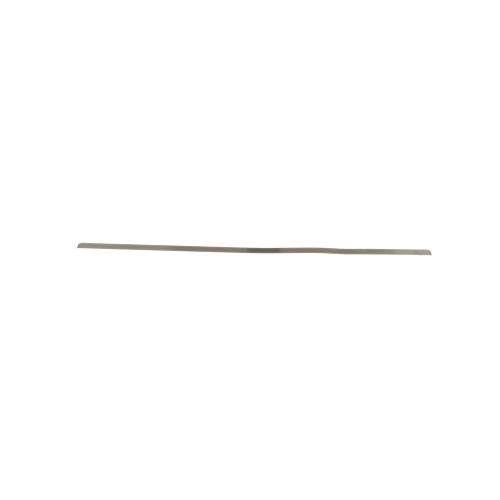 Samsung Sensor Temp - DB32-00251B