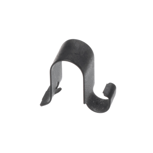 Ge Spring Radiant Element - WB09X40389