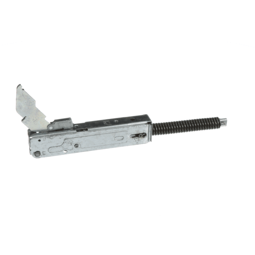 GE Part# WB10X26766 Door Hinge (OEM)