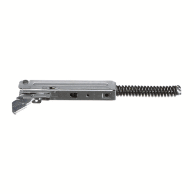GE Door Hinge (Right) WB10X30579