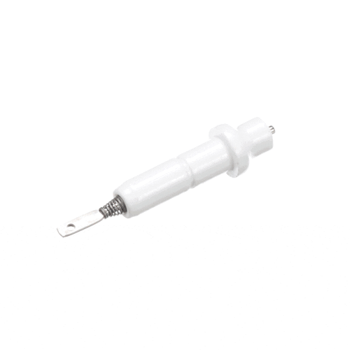 Ge Igniter - WB13X30325