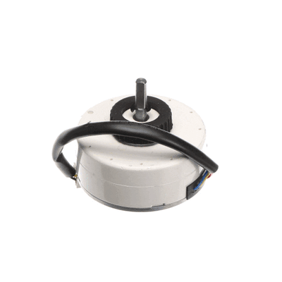GE Handle and End Cap Assembly WB15X27174