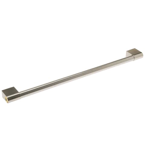Ge Stainless Range Handle 30 - WB15X39438