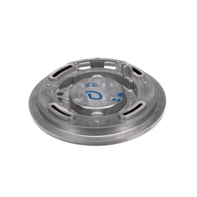 Ge Injet Vortex Asm - WB16X39954