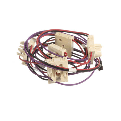 Ge Harness Switches - WB18K10077