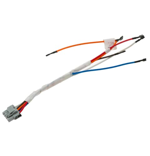 GE Harness Thermostat Ext - WB18X39316