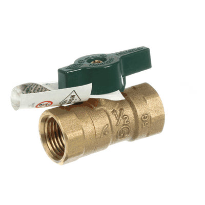 Ge Valve Shut Off - WB19K10038