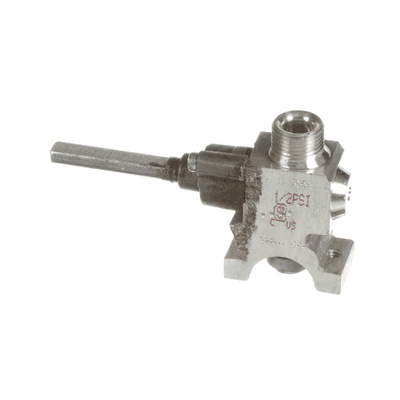 Ge Valve Gas Rf - WB19T10038