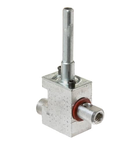 GE Part# WB21X29289 Gas Valve - Genuine OEM