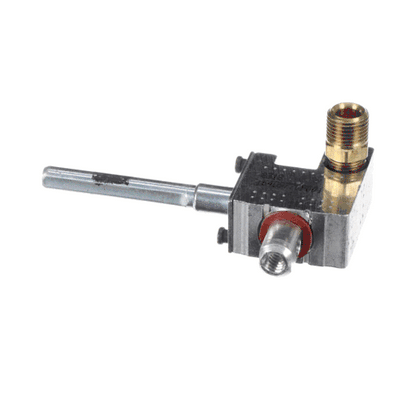 Ge Gas Valve Lf - WB21X29321