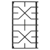 Ge Grate - WB21X43684