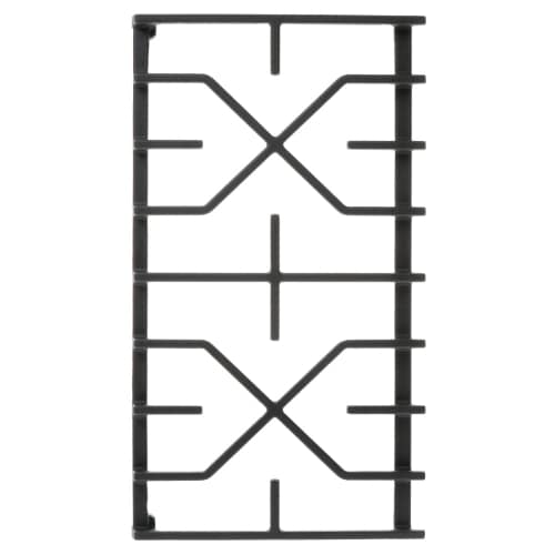 Ge Grate - WB21X43684