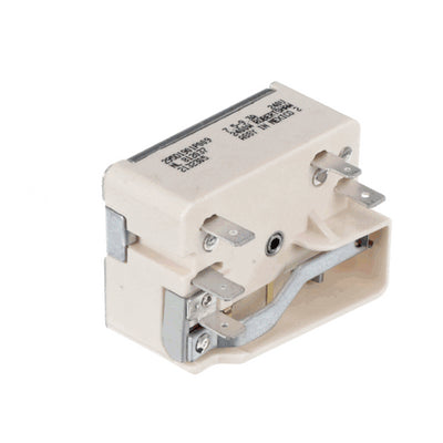 Ge Switch Infinite - WB23X31570