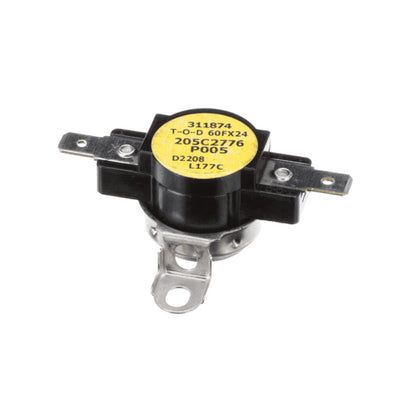 Saeco Spares Cover Kit 421941307041